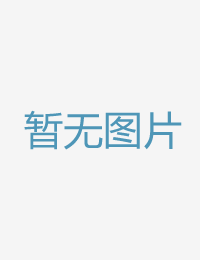 岁保育教师她有腹日本免费一区二区三区视频